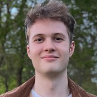 Frederik Gullberg
