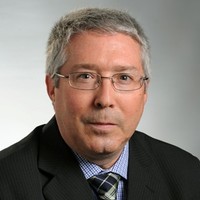 Clément Gilbert