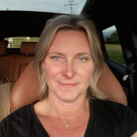 Nathalie VIRET MILLION