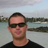 Darren Slater