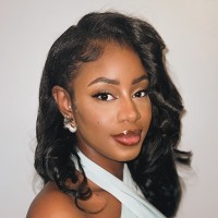 Keziah Campbell