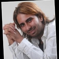 Deepak Kakwani