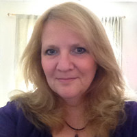 Diane Lefebvre