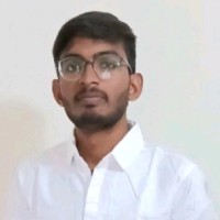 Niranjan Kotta
