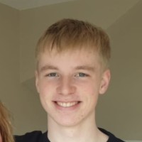 Lucas Van Der Waaij