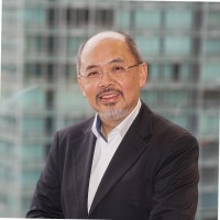 Bennet Mak