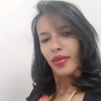 Janaina Dos Santos