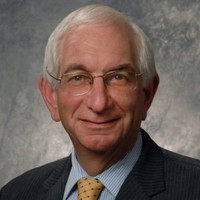 Herman Rosenthal