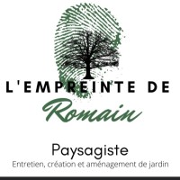 Romain MONTEiRO DE ABREU