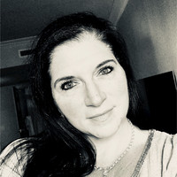 Julie Brito