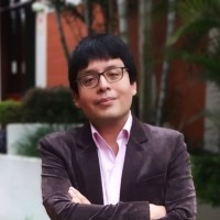 Luis Raul Osorio Muñoz