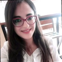 Rihab Hosni