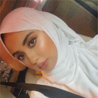 Haya Almujaibel