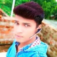 Deepak Choudhary