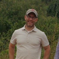 Steven Dunham