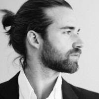 Stephane Mars