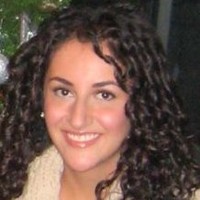 Roshina Babaei-Rad
