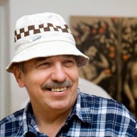 Вячеслав Ковтун