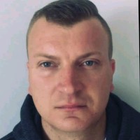 Maciej Zambrzycki