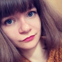Emily Wouters