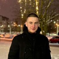 Vadim Sivy