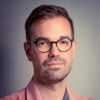 Philippe Chevalier