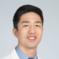 Brian Chon