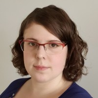 Urszula Załuga
