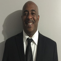Malik Moore