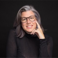Hanna Zürcher