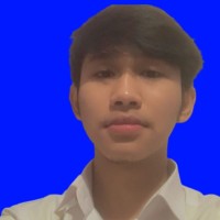 Dicky Hermawan