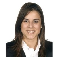 Judit Garcia Bort