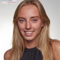 Giulia Van Nigtevegt