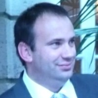 Jean-Marc Bigay