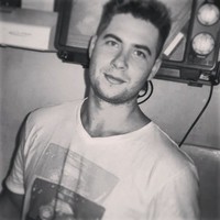 Thiago Poeta Pedroso
