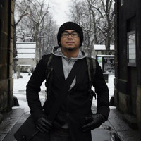 Ahmad Hafidz