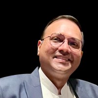 Prof. Dr. TARUN RATAWAL