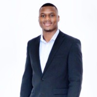 Ebenezer Ojo