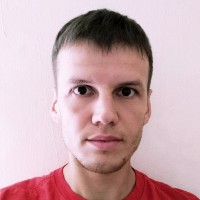 Dmitri Ceban