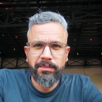 Paulo Junior