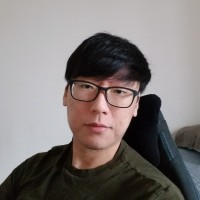 Sung Kim