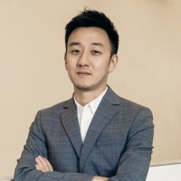 Xun Lu