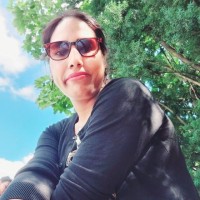 ranjula biswakarma