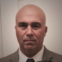 Steve Canepa
