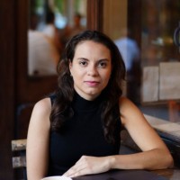 Alane Torres