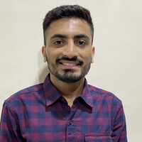 Umang Patel