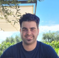 Pablo Ratibel