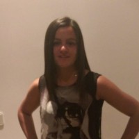 Michelle Mcgowan