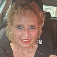 ISABEL VERA CLEMENTE