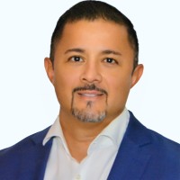 David Vera Tutivén